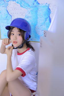 久久变态刺激另类SM孕妇